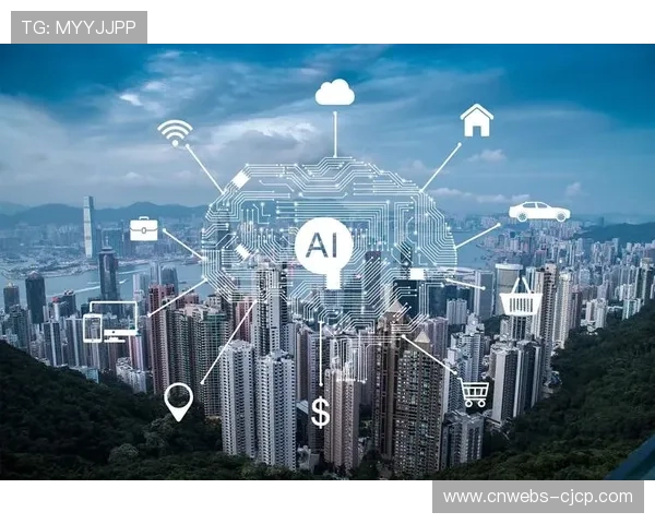 计算机视觉技术自动识别亮点 辅助编辑决策