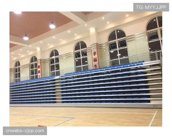 莱斯特城主场王权球场启动看台座椅大规模更换工程