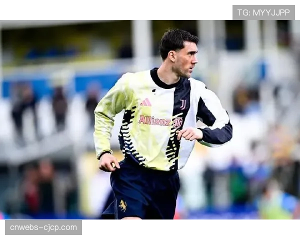 尤文图斯赛后新闻发布会引入实时AI语音翻译，支持超50种语言同步文字输出